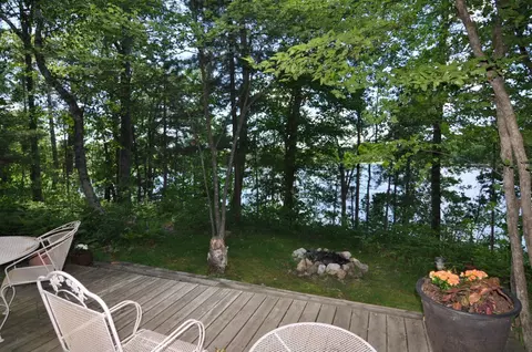 2135 Nighthawk Ln NW, Hackensack, MN 56452 photo 29