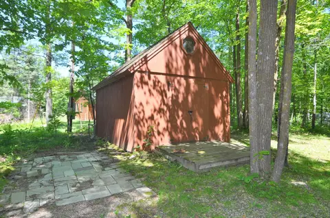 2135 Nighthawk Ln NW, Hackensack, MN 56452 photo 33