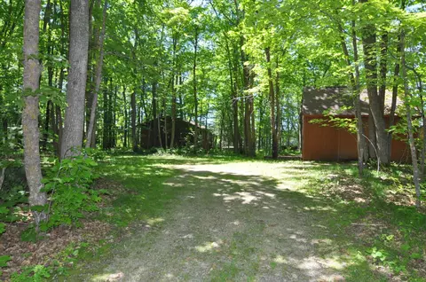 2135 Nighthawk Ln NW, Hackensack, MN 56452 photo 32