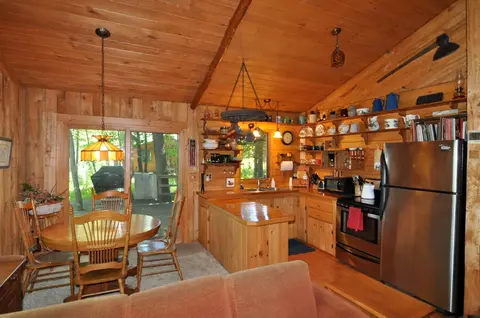 2135 Nighthawk Ln NW, Hackensack, MN 56452 photo 8