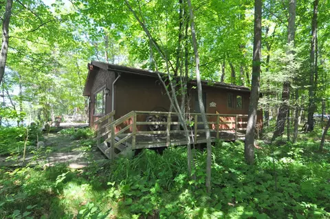 2135 Nighthawk Ln NW, Hackensack, MN 56452 photo 26