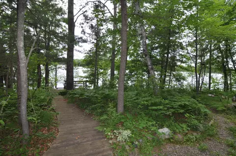 2135 Nighthawk Ln NW, Hackensack, MN 56452 photo 18