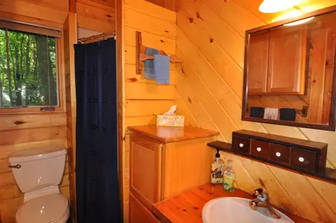 2135 Nighthawk Ln NW, Hackensack, MN 56452 photo 17
