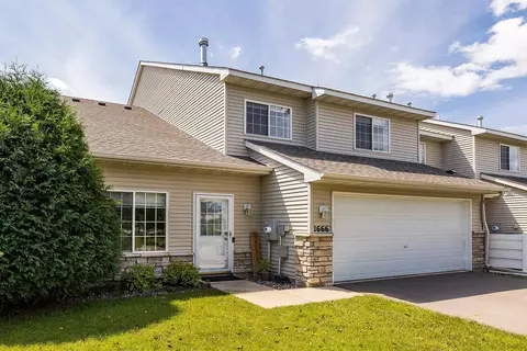 1666 Freedom Ln, Waconia, MN 55387