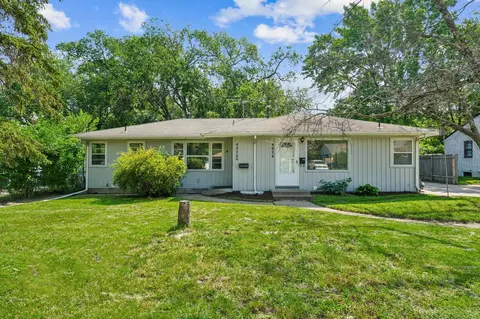 4824 Idaho Ave N, Crystal, MN 55428