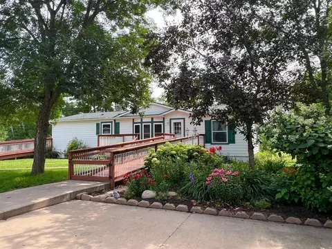 32226 408th Pl, Aitkin, MN 56431