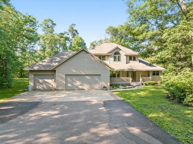 11134 Gull River Rd, Brainerd, MN 56401