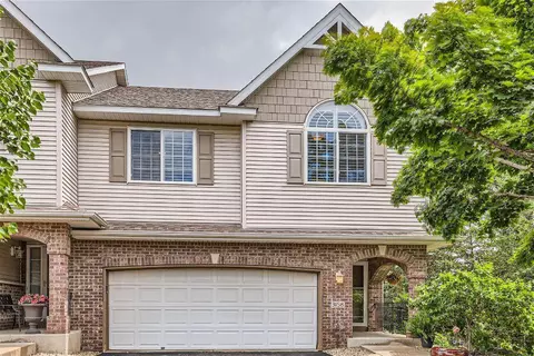 3158 Crane Creek Pl, Eagan, MN 55121