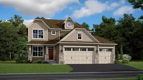 5006 Obsidian Way, Victoria, MN 55386