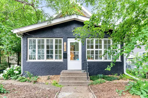 1325 Sheridan Ave N, Minneapolis, MN 55411