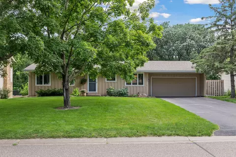 3103 Leyland Trl, Woodbury, MN 55125