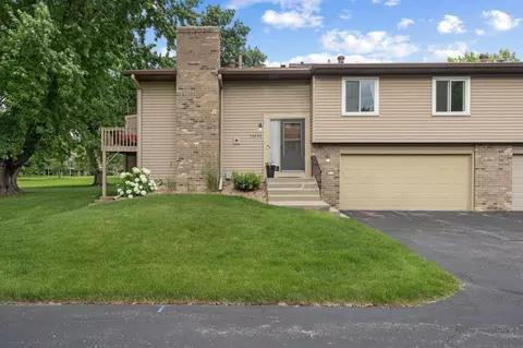 14356 Sorrel Way, Eden Prairie, MN 55347