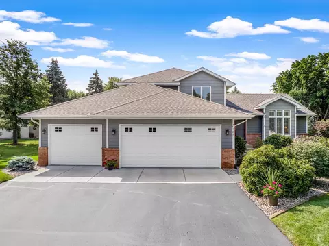 20388 Jupiter Way, Lakeville, MN 55044