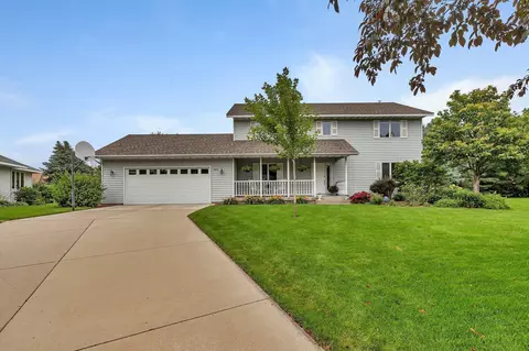 2859 Aurora Ct, Saint Cloud, MN 56303