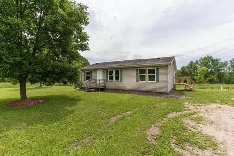 14553 274th St, Sebeka, MN 56477