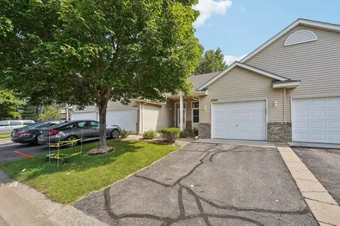 3743 131st Ln NW, Coon Rapids, MN 55448