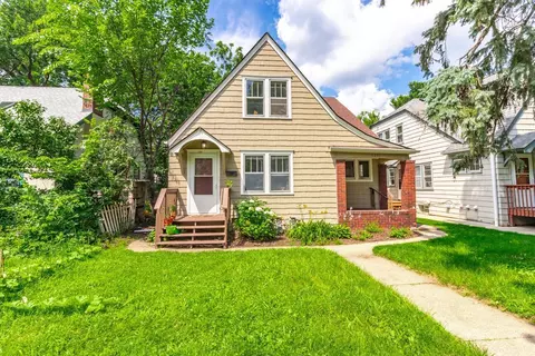 1251 Blair Ave, Saint Paul, MN 55104