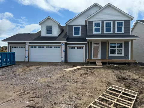 17065 61st St NE, Otsego, MN 55330