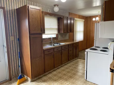 700 3rd St N, Biwabik, MN 55708 photo 7