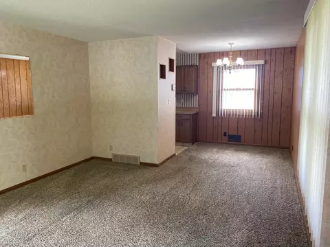 700 3rd St N, Biwabik, MN 55708 photo 4