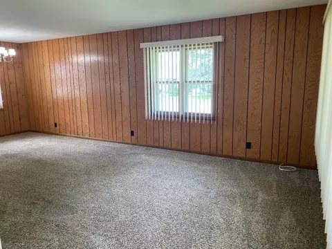 700 3rd St N, Biwabik, MN 55708 photo 5
