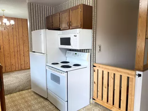 700 3rd St N, Biwabik, MN 55708 photo 8