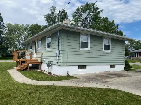 700 3rd St N, Biwabik, MN 55708 photo 2