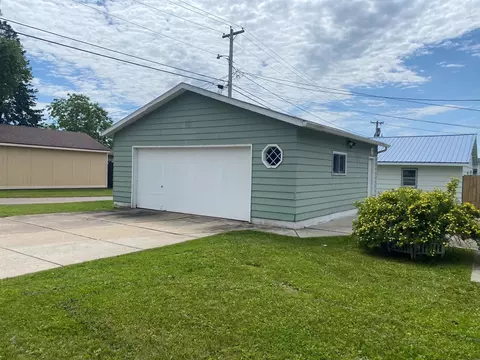 700 3rd St N, Biwabik, MN 55708 photo 3