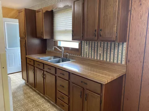 700 3rd St N, Biwabik, MN 55708 photo 6