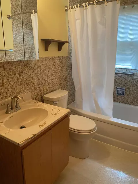 700 3rd St N, Biwabik, MN 55708 photo 9