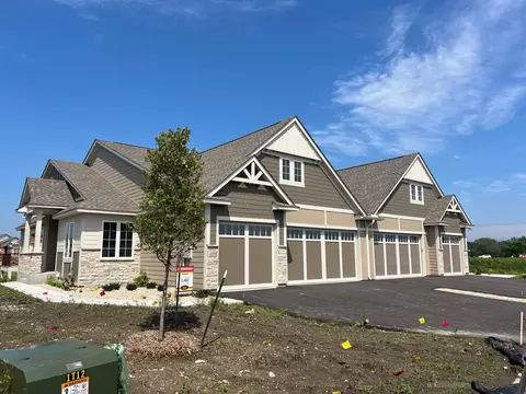 4570 Tovero Trl, Medina, MN 55340