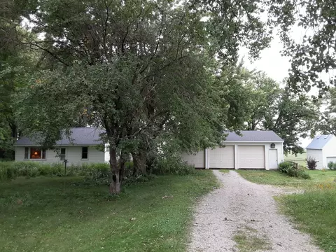 20968 150th St, New Richland, MN 56072