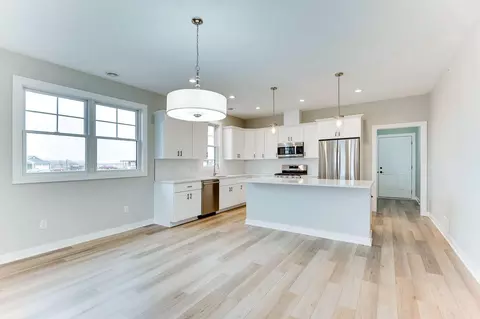 5139 216th St W, Farmington, MN 55024
