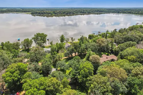 6144 213th Pl NE, Wyoming, MN 55092