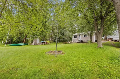 2699 Jeneke Rd, Mora, MN 55051