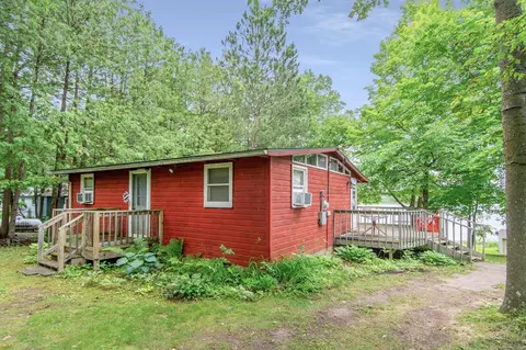 30824 376th Ave, Aitkin, MN 56431