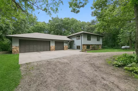 10713 173rd Ave SE, Becker, MN 55308