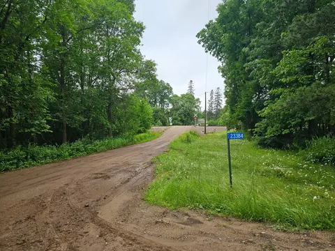 23384 W Reno Lake Rd, Deerwood, MN 56444