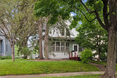 2618 Fillmore St NE, Minneapolis, MN 55418