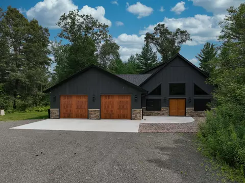 2356 11 14 Ave, Cameron, WI 54822