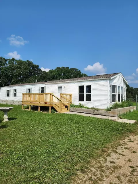 13975 County 20, Park Rapids, MN 56470