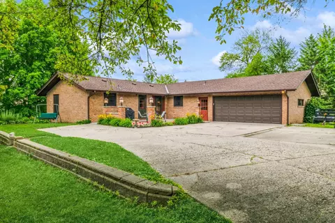 504 Angel Ave NW, Watertown, MN 55388