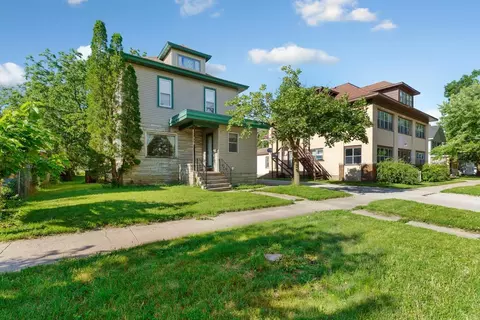 530 6th St NW, Faribault, MN 55021