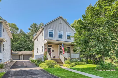 1590 9th St, White Bear Lake, MN 55110