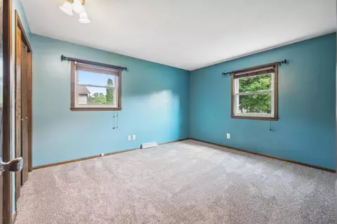 11901 Porter Dr, Champlin, MN 55316 photo 16