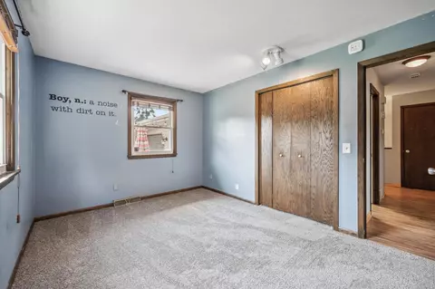 11901 Porter Dr, Champlin, MN 55316 photo 19
