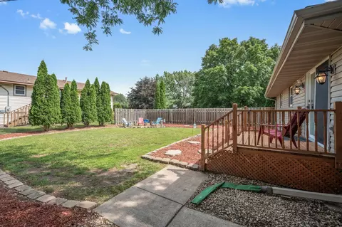11901 Porter Dr, Champlin, MN 55316 photo 31
