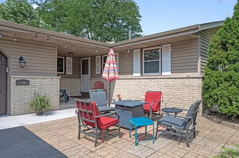 11901 Porter Dr, Champlin, MN 55316 photo 4