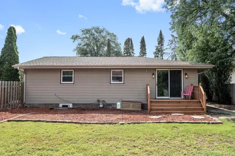 11901 Porter Dr, Champlin, MN 55316 photo 34