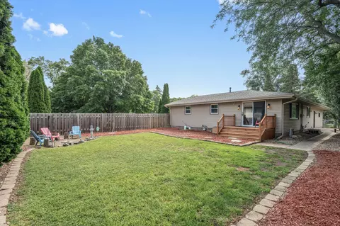 11901 Porter Dr, Champlin, MN 55316 photo 32